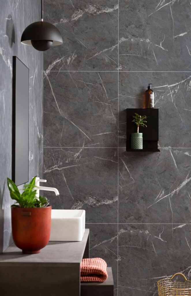 2272 S Black Marble
