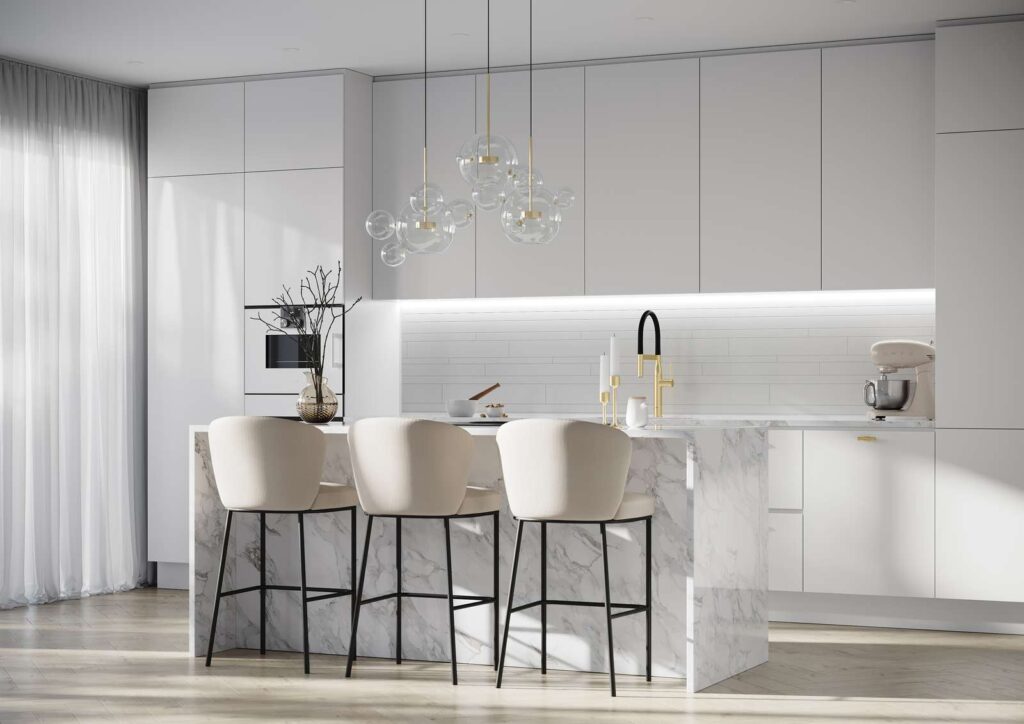 4091 SL White Slate