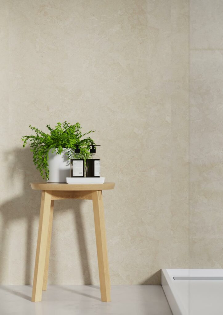 506 HG Toscana Marble