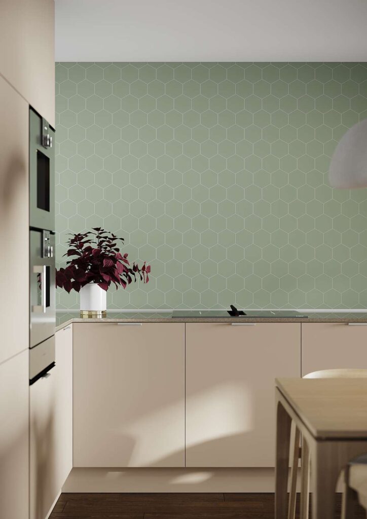 5206 EM Olivegreen M71