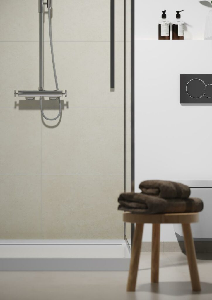 5342 EM Sahara / Design 60 x 30 cm