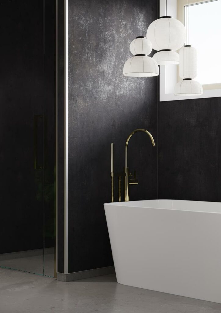 8056 STN Lentini Dark