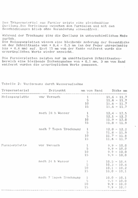 Datenschutzerklärung muster pdf kostenlos